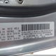 1C4NJPBBXFD388382 2015 Jeep Patriot Sport auction photo thumbnail 9