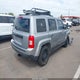 1C4NJPBBXFD388382 2015 Jeep Patriot Sport auction photo thumbnail 4