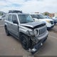 1C4NJPBBXFD388382 2015 Jeep Patriot Sport auction photo thumbnail 6