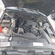 1GNCS13WXX2215775 1999 Chevrolet Blazer Ls auction photo thumbnail 10