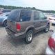 1GNCS13WXX2215775 1999 Chevrolet Blazer Ls auction photo thumbnail 4