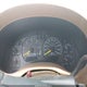 1GNCS13WXX2215775 1999 Chevrolet Blazer Ls auction photo thumbnail 7
