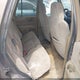 1GNCS13WXX2215775 1999 Chevrolet Blazer Ls auction photo thumbnail 8
