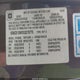 1GNCS13WXX2215775 1999 Chevrolet Blazer Ls auction photo thumbnail 9