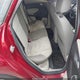 1FADP3K28DL344960 2013 Ford Focus Se auction photo thumbnail 8