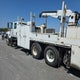 1HTWNAZT2AJ243595 2010 International 7000 7500 auction photo thumbnail 15
