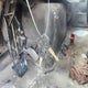 1HTWNAZT2AJ243595 2010 International 7000 7500 auction photo thumbnail 16