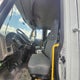 1HTWNAZT2AJ243595 2010 International 7000 7500 auction photo thumbnail 24