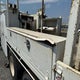 1HTWNAZT2AJ243595 2010 International 7000 7500 auction photo thumbnail 25