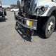 1HTWNAZT2AJ243595 2010 International 7000 7500 auction photo thumbnail 3