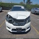 1HGCR2F54EA234968 2014 Honda Accord Sport auction photo thumbnail 12