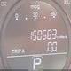 1HGCR2F54EA234968 2014 Honda Accord Sport auction photo thumbnail 15