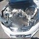 1HGCR2F54EA234968 2014 Honda Accord Sport auction photo thumbnail 17