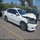 1HGCR2F54EA234968 2014 Honda Accord Sport auction photo thumbnail 1