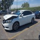 1HGCR2F54EA234968 2014 Honda Accord Sport auction photo thumbnail 2