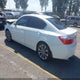 1HGCR2F54EA234968 2014 Honda Accord Sport auction photo thumbnail 3