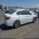 1HGCR2F54EA234968 2014 Honda Accord Sport auction photo thumbnail 4