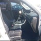 1HGCR2F54EA234968 2014 Honda Accord Sport auction photo thumbnail 5