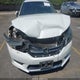 1HGCR2F54EA234968 2014 Honda Accord Sport auction photo thumbnail 6