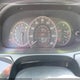 1HGCR2F54EA234968 2014 Honda Accord Sport auction photo thumbnail 7