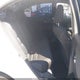 1HGCR2F54EA234968 2014 Honda Accord Sport auction photo thumbnail 8