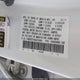 1HGCR2F54EA234968 2014 Honda Accord Sport auction photo thumbnail 9