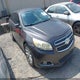 1G11E5SA7DF175527 2013 Chevrolet Malibu 2Lt auction photo thumbnail 1