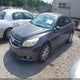 1G11E5SA7DF175527 2013 Chevrolet Malibu 2Lt auction photo thumbnail 2