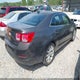 1G11E5SA7DF175527 2013 Chevrolet Malibu 2Lt auction photo thumbnail 4