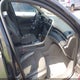 1G11E5SA7DF175527 2013 Chevrolet Malibu 2Lt auction photo thumbnail 5