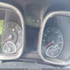 1G11E5SA7DF175527 2013 Chevrolet Malibu 2Lt auction photo thumbnail 7