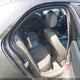 1G11E5SA7DF175527 2013 Chevrolet Malibu 2Lt auction photo thumbnail 8