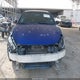 1C3CDFBB7ED776309 2014 Dodge Dart Sxt auction photo thumbnail 13