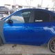 1C3CDFBB7ED776309 2014 Dodge Dart Sxt auction photo thumbnail 15