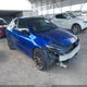 1C3CDFBB7ED776309 2014 Dodge Dart Sxt auction photo thumbnail 1