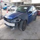 1C3CDFBB7ED776309 2014 Dodge Dart Sxt auction photo thumbnail 2