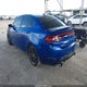1C3CDFBB7ED776309 2014 Dodge Dart Sxt auction photo thumbnail 3