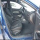 1C3CDFBB7ED776309 2014 Dodge Dart Sxt auction photo thumbnail 5