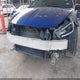 1C3CDFBB7ED776309 2014 Dodge Dart Sxt auction photo thumbnail 6