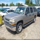1GNEC16Z62J200135 2002 Chevrolet Suburban 1500 Ls auction photo thumbnail 2