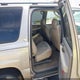 1GNEC16Z62J200135 2002 Chevrolet Suburban 1500 Ls auction photo thumbnail 8