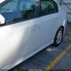 3N1AB6AP0CL775275 2012 Nissan Sentra 2.0 Sr auction photo thumbnail 6