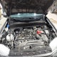 3FTTW8F97NRA24173 2022 Ford Maverick Xlt auction photo thumbnail 10