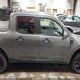 3FTTW8F97NRA24173 2022 Ford Maverick Xlt auction photo thumbnail 13
