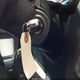 3FTTW8F97NRA24173 2022 Ford Maverick Xlt auction photo thumbnail 11