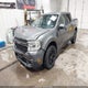 3FTTW8F97NRA24173 2022 Ford Maverick Xlt auction photo thumbnail 2