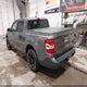 3FTTW8F97NRA24173 2022 Ford Maverick Xlt auction photo thumbnail 3