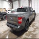 3FTTW8F97NRA24173 2022 Ford Maverick Xlt auction photo thumbnail 4