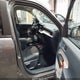 3FTTW8F97NRA24173 2022 Ford Maverick Xlt auction photo thumbnail 5