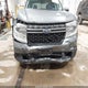 3FTTW8F97NRA24173 2022 Ford Maverick Xlt auction photo thumbnail 6